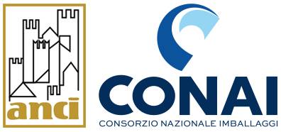 Presentati i dati del XIII° Rapporto 2023 ANCI-CONAI