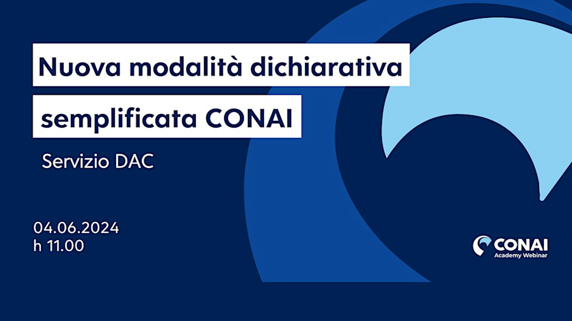 Le linee guida per il Contributo Ambientale CONAI