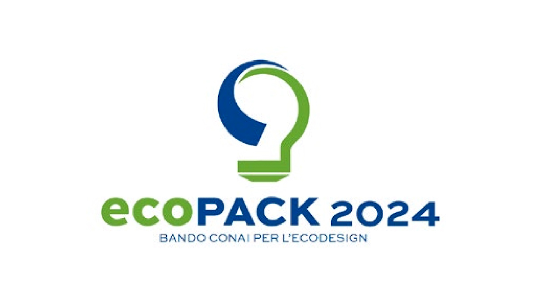 CONAI premia le aziende per l’Ecodesign